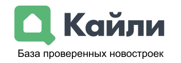 Жилая недвижимость в Нолинске